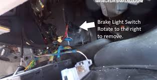See P2122 in engine